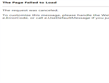 Tablet Screenshot of khachsankimcuong.net